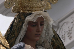 virgenguapa