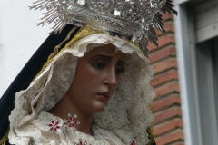 virgenlagrimas