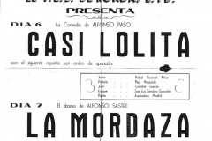 Cartel-Casi-Lolita-y-La-mordaza