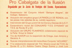 Cartel-Festival-Cabalagata-