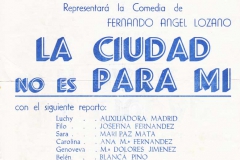 cartel-La-ciudad-no-es-para-mi